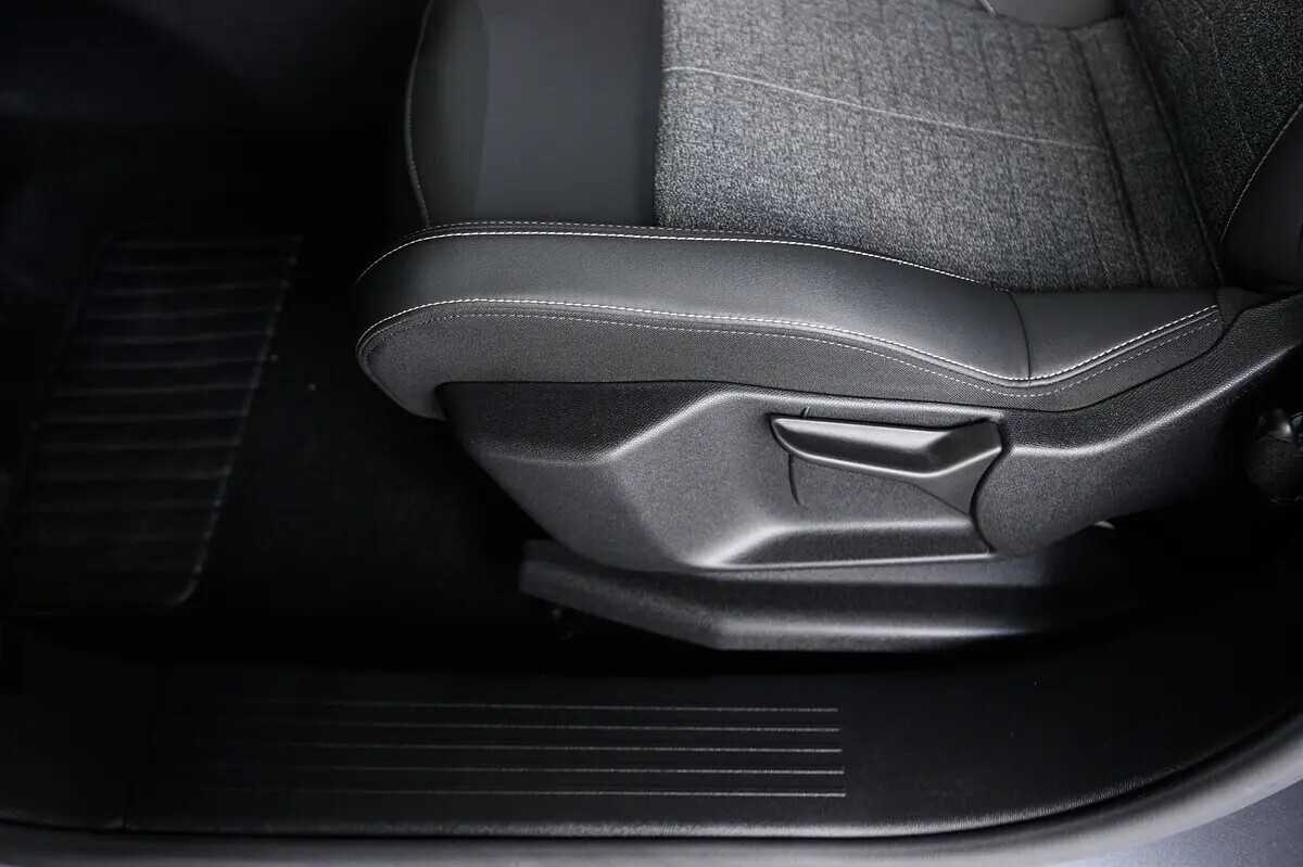peugeot-3008-2025-gasolina-1199cc