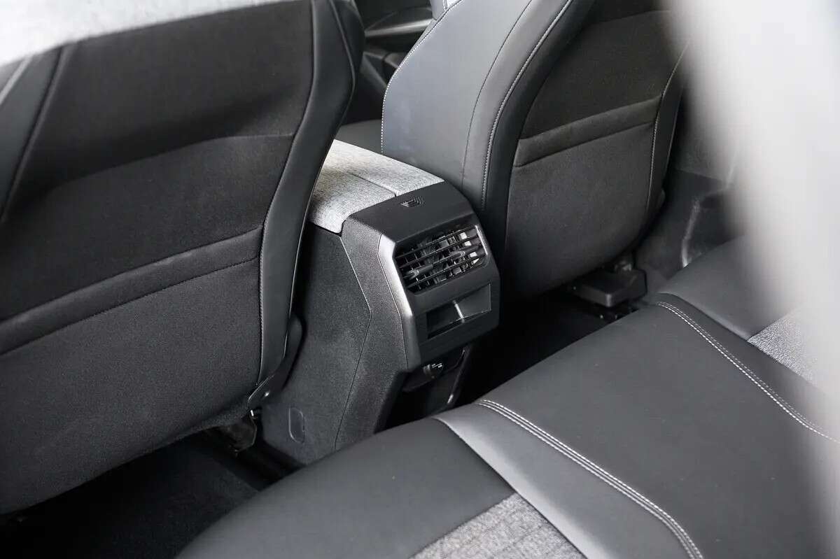 peugeot-3008-2025-gasolina-1199cc