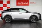 peugeot-3008-2025-gasolina-1199cc