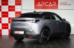 peugeot-3008-2025-gasolina-1199cc