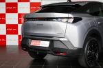 peugeot-3008-2025-gasolina-1199cc