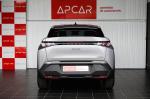 peugeot-3008-2025-gasolina-1199cc