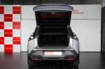 peugeot-3008-2025-gasolina-1199cc