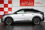 peugeot-3008-2025-gasolina-1199cc