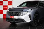 peugeot-3008-2025-gasolina-1199cc