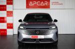 peugeot-3008-2025-gasolina-1199cc
