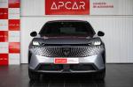 peugeot-3008-2025-gasolina-1199cc