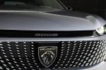 peugeot-3008-2025-gasolina-1199cc
