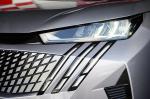 peugeot-3008-2025-gasolina-1199cc