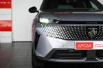 peugeot-3008-2025-gasolina-1199cc