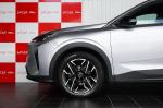 peugeot-3008-2025-gasolina-1199cc