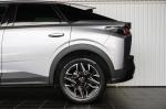 peugeot-3008-2025-gasolina-1199cc