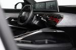 peugeot-3008-2025-gasolina-1199cc
