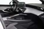 peugeot-3008-2025-gasolina-1199cc