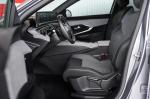 peugeot-3008-2025-gasolina-1199cc
