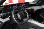 peugeot-3008-2025-gasolina-1199cc