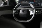 peugeot-3008-2025-gasolina-1199cc