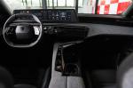 peugeot-3008-2025-gasolina-1199cc