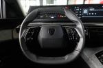 peugeot-3008-2025-gasolina-1199cc