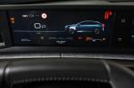 peugeot-3008-2025-gasolina-1199cc