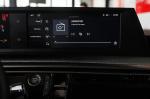 peugeot-3008-2025-gasolina-1199cc