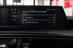 peugeot-3008-2025-gasolina-1199cc