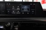 peugeot-3008-2025-gasolina-1199cc
