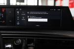 peugeot-3008-2025-gasolina-1199cc