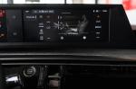 peugeot-3008-2025-gasolina-1199cc