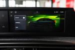 peugeot-3008-2025-gasolina-1199cc