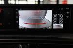 peugeot-3008-2025-gasolina-1199cc