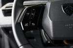 peugeot-3008-2025-gasolina-1199cc