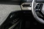 peugeot-3008-2025-gasolina-1199cc