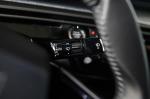 peugeot-3008-2025-gasolina-1199cc