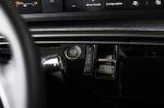 peugeot-3008-2025-gasolina-1199cc