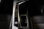 peugeot-3008-2025-gasolina-1199cc