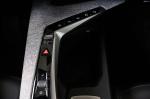 peugeot-3008-2025-gasolina-1199cc