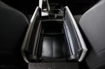 peugeot-3008-2025-gasolina-1199cc