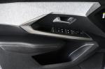 peugeot-3008-2025-gasolina-1199cc