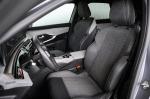peugeot-3008-2025-gasolina-1199cc