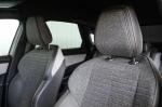peugeot-3008-2025-gasolina-1199cc