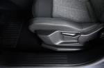 peugeot-3008-2025-gasolina-1199cc