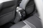 peugeot-3008-2025-gasolina-1199cc