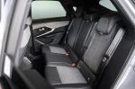 peugeot-3008-2025-gasolina-1199cc
