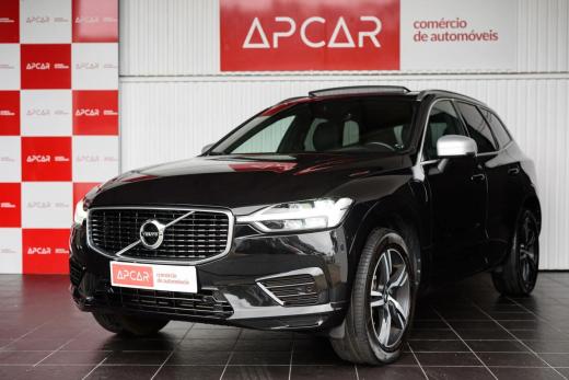 volvo-xc60-2019-hibrido-a-gasolina-1969cc