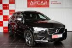 volvo-xc60-2019-hibrido-a-gasolina-1969cc