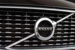volvo-xc60-2019-hibrido-a-gasolina-1969cc