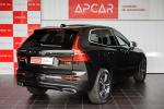 volvo-xc60-2019-hibrido-a-gasolina-1969cc