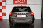 volvo-xc60-2019-hibrido-a-gasolina-1969cc
