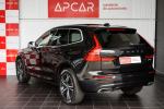 volvo-xc60-2019-hibrido-a-gasolina-1969cc